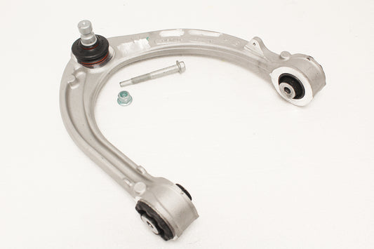 LR113262G - ARM-SUSPENSION-UPPER-RH (STD) L405;L462;L494 From LEMFORDER