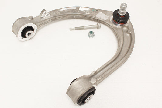 LR113268G - ARM-SUSPENSION-UPPER-LH (STD) L405/L462/L494 From PR2 LEMFORDER