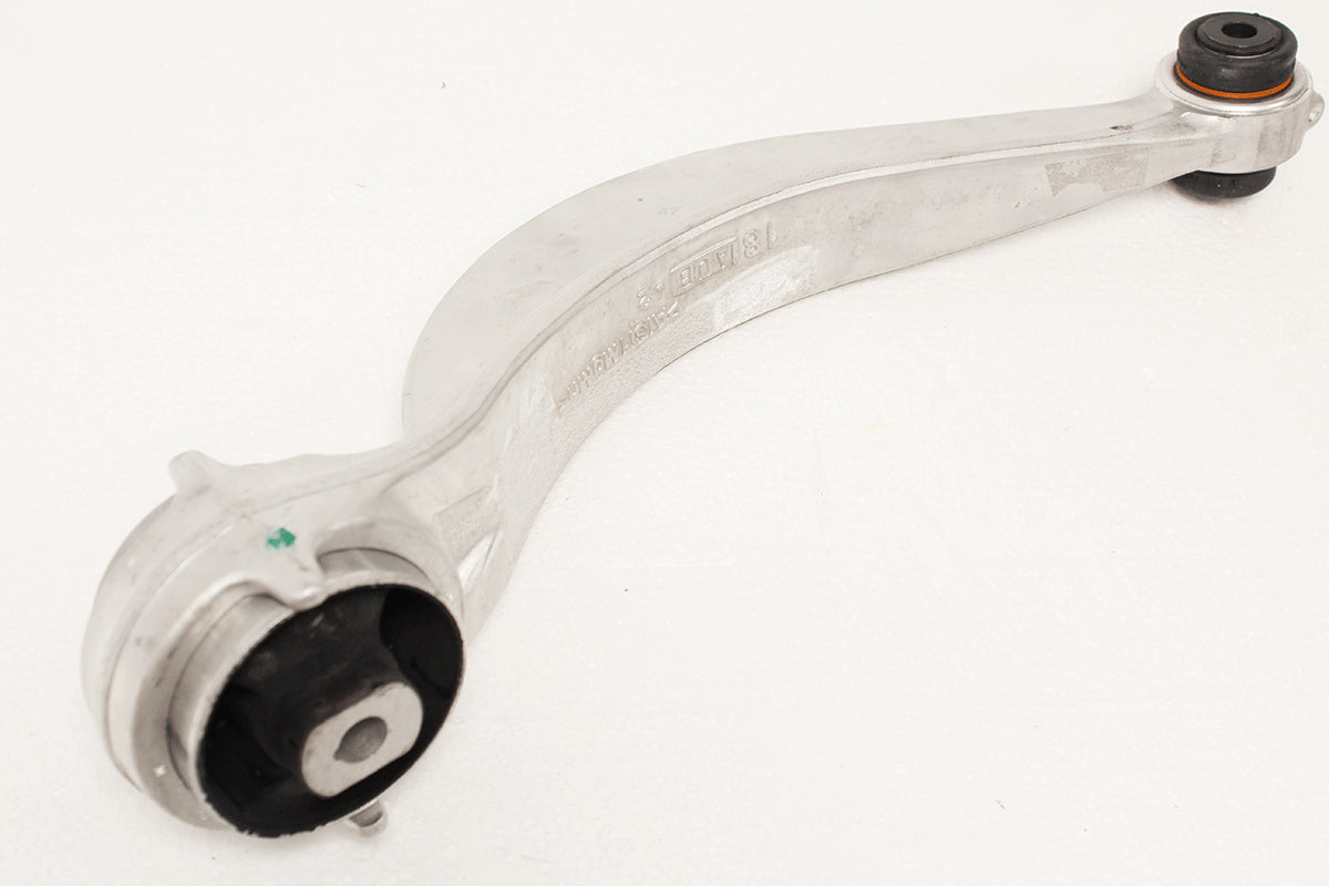 LR113871G - ARM-FORWARD CONTROL-FRONT-LOWER L560 From LEMFORDER