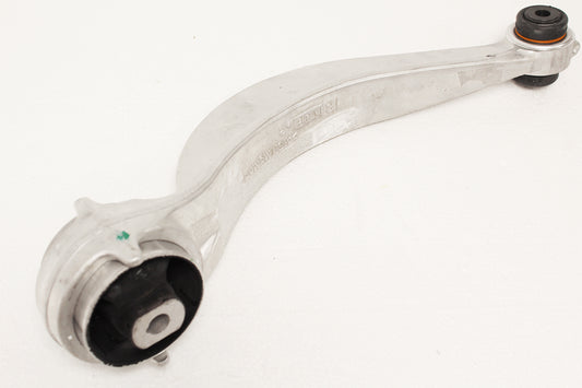 LR113871G - ARM-FORWARD CONTROL-FRONT-LOWER L560 From LEMFORDER