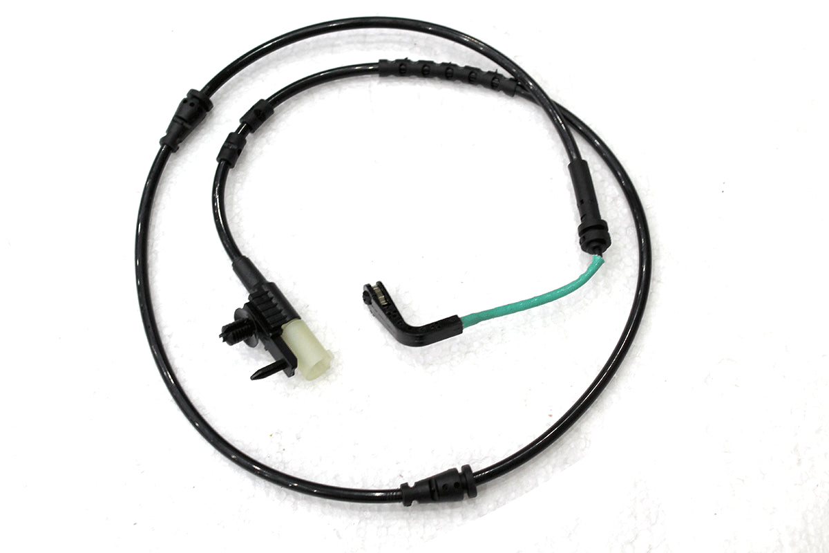 LR115019 - SENSOR-BRAKE PAD WEAR-FRONT (17INCH)  L550;L551 From AUTOTEC