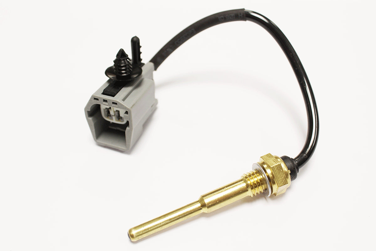 LR115083 - SENSOR-COOLANT TEMP 2.0D 2.0P From AUTOTEC
