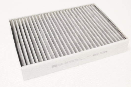 LR115835 - POLLEN FILTER From MANN AND HUMMEL