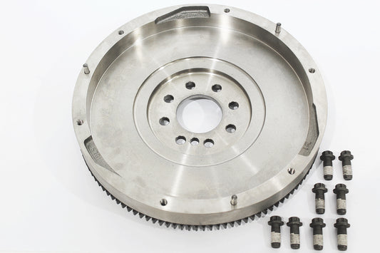 LR116372 - FLYWHEEL - ASSEMBLY - Suitable for Defender 2007 Onwards From ALLMAKES