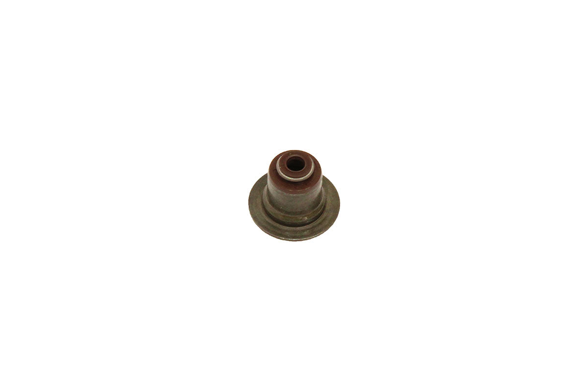 LR116445 - SEAL - VALVE STEM - EXHAUST 2.0L TIVCT From PR2 ALLMAKES