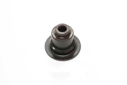 LR116445G - SEAL-VALVE STEM-EXHAUST 2.0L TIVCT From ELRING