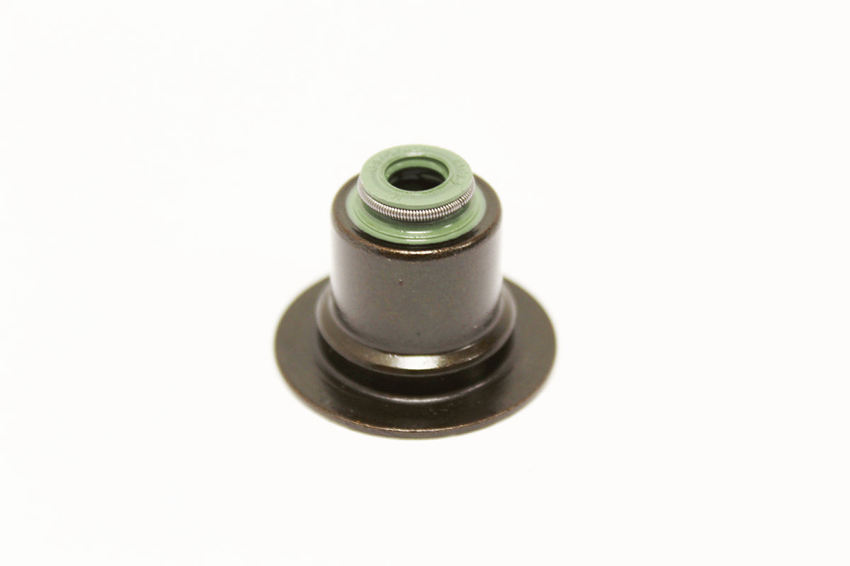 LR116446 - SEAL - VALVE STEM From ALLMAKES