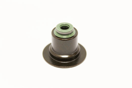 LR116446 - SEAL - VALVE STEM From ALLMAKES