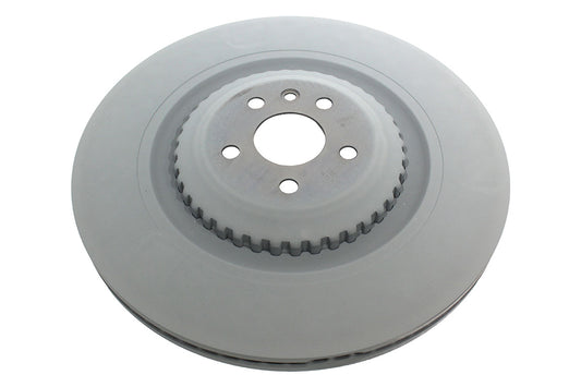 LR116914G - BRAKE DISC From BREMBO