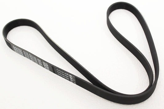 LR121781 - BELT-DRIVE AJ20P6 L405;L460;L461;L462;L494;L560;L663 From DAYCO