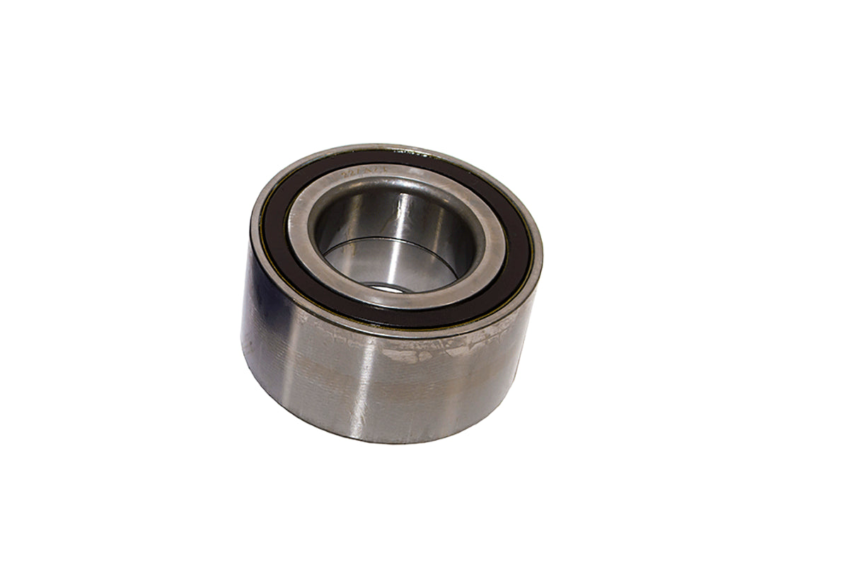 LR122585 - BEARING - WHEEL HUB From ALLMAKES
