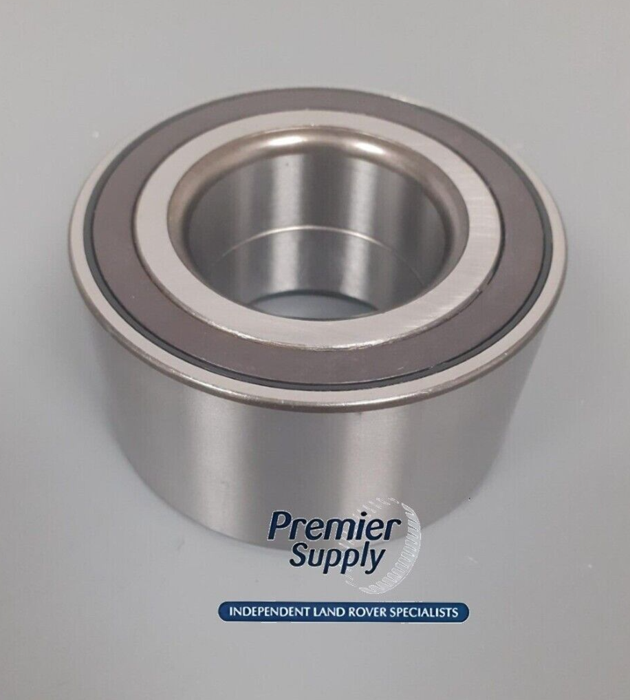 LAND ROVER DISCOVERY 5/SPORT RANGE ROVER EVOQUE VELAR WHEEL HUB BEARING LR122585