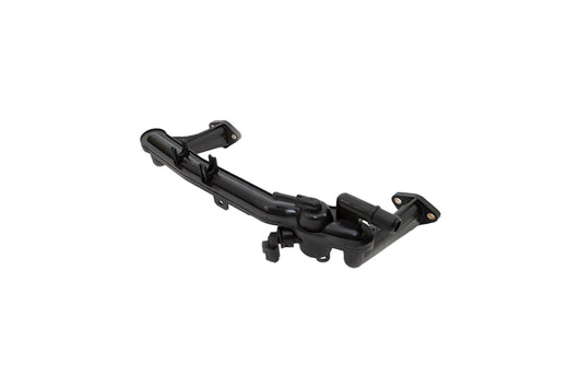 LR122710 - WATER PIPE ASSEMBLY-HEATER (+SENSOR) 3.0SC L405;L462;L494;L560 From ALLMAKES