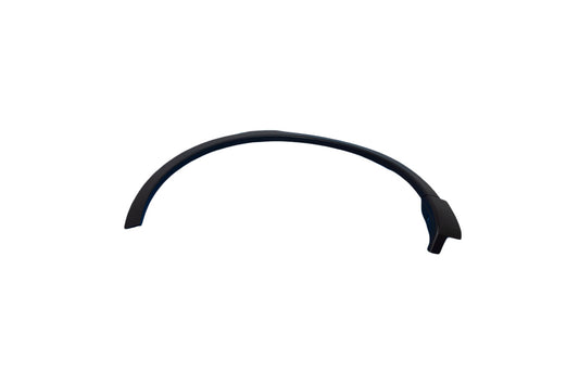 MOULDING - FRONT WHEEL ARCH