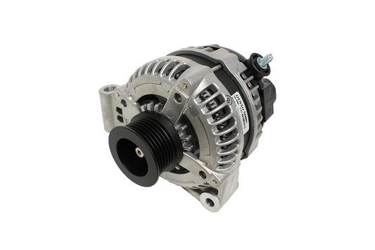 ALTERNATOR ASSEMBLY 4.4EFI L319;L320 LR124960G