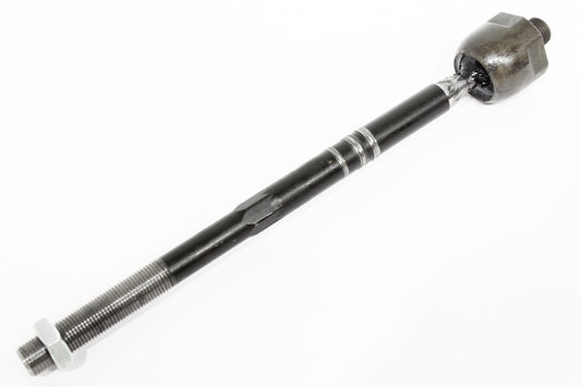 LR125338 - TIE ROD-STEERING L550;L551 From SIDEM