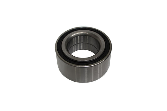 LR125663 - BEARING-HUB-REAR (FWD) L538 From ALLMAKES