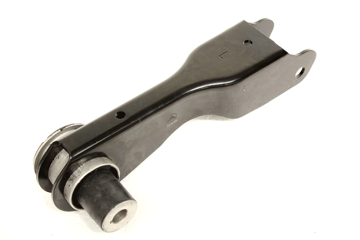 LR125868 - LINK-TOE-REAR-LH   L550 From SIDEM