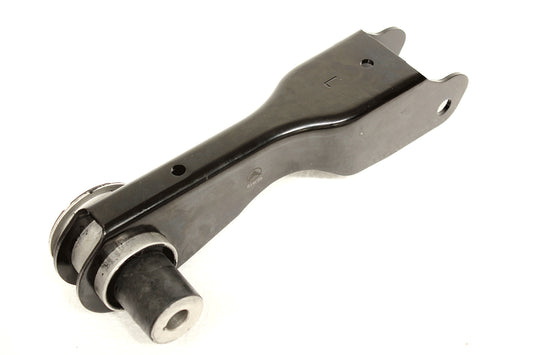 LR125868 - LINK-TOE-REAR-LH   L550 From SIDEM