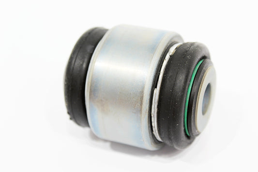 LR12586871G - BUSH INNER TOELINK (LR125868 & LR125871) L550 From LEMFORDER