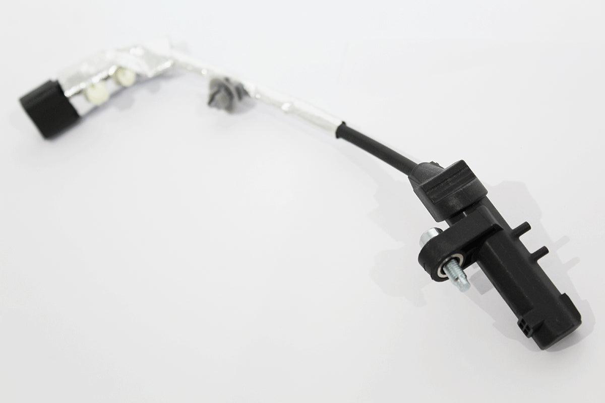 LR126062 - SENSOR-CRANKSHAFT POSITION 3.0D 4.4D L320/L405/L462/L494/L560 From AUTOTEC