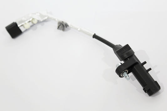 LR126062 - SENSOR-CRANKSHAFT POSITION 3.0D 4.4D L320/L405/L462/L494/L560 From AUTOTEC