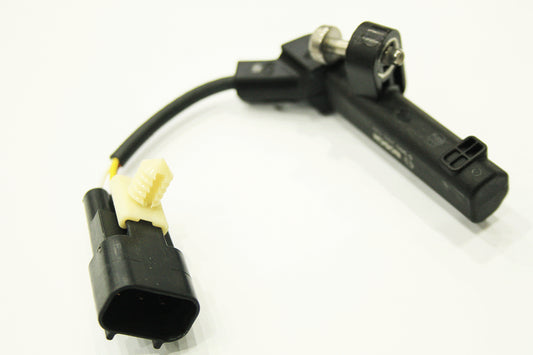 LR126062G - SENSOR-CPS-NOT SUITABLE FOR ENGINE NO 360PS/306DT From BOSCH