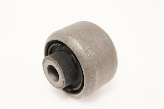 LR1261189BFM - BUSH-FRONT FOR LR126118 & LR126119 L538;L550 From PR2 MEYLE