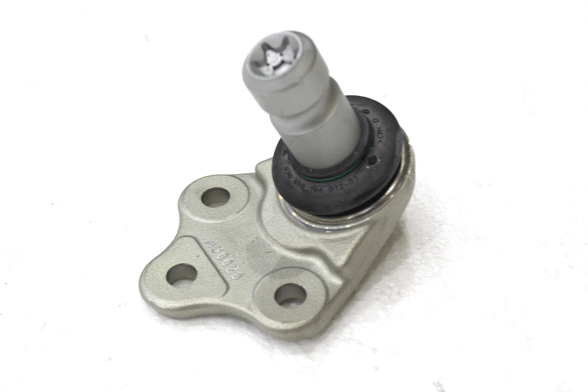 LR1261189BJG - BALLJOINT-LOWER ARM-FRONT (LR126118 & LR126119) L538;L550 From PR2 LEMFORDER