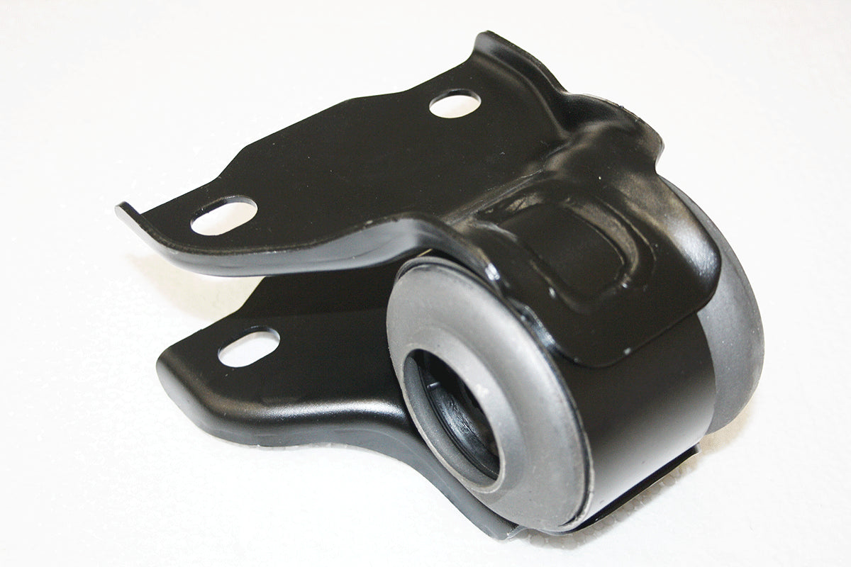 LR1261189BRR - BUSH-LOWER ARM-FRONT-REAR J9C19214 & J9C19215 L538;L550 From PR2 ALLMAKES
