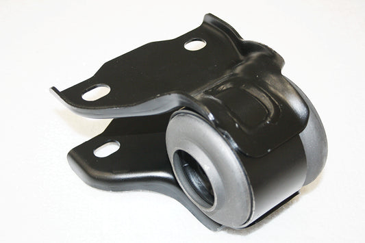 LR1261189BRR - BUSH-LOWER ARM-FRONT-REAR J9C19214 & J9C19215 L538;L550 From PR2 ALLMAKES