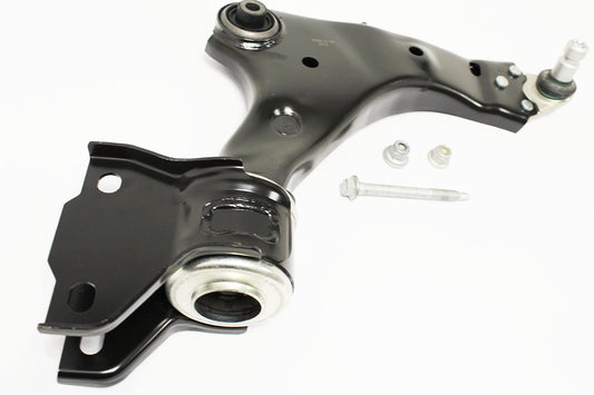 LR126118G - ARM-WISHBONE-FRONT-LOWER-RH L538;L550 From PR2 LEMFORDER