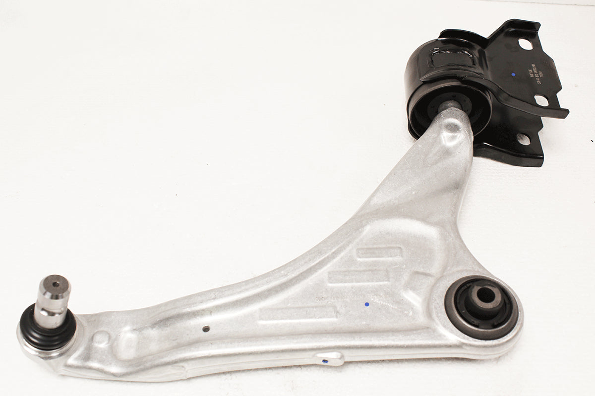 LR126118HD -  ARM-WISHBONE-FRONT-LOWER-RH (IMPROVED)  L538;L550 From PR2 MEYLE HD
