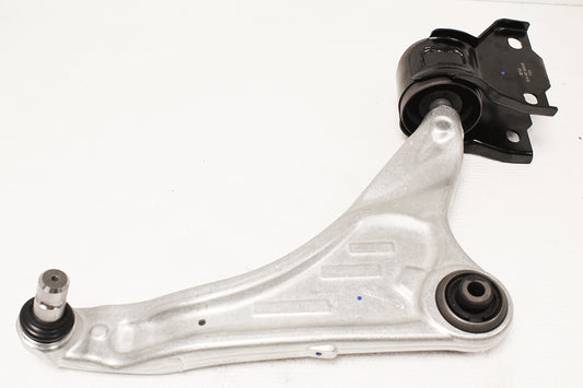 LR126118HD -  ARM-WISHBONE-FRONT-LOWER-RH (IMPROVED)  L538;L550 From PR2 MEYLE HD