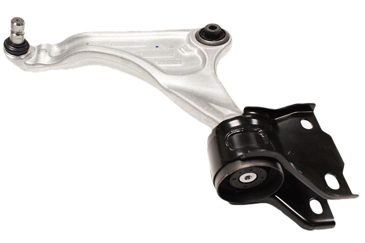 LR126119HD - ARM-WISHBONE-FRONT-LOWER-LH  (IMPROVED) L538;L550 From PR2 MEYLE HD