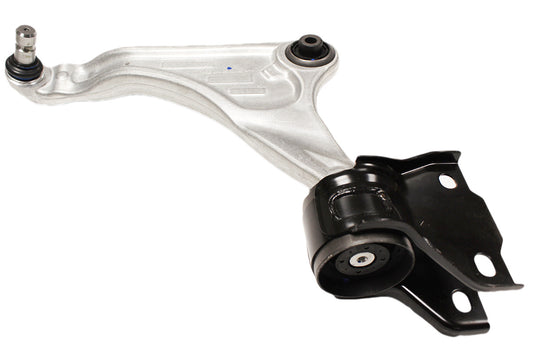 LR126119HD - ARM-WISHBONE-FRONT-LOWER-LH  (IMPROVED) L538;L550 From PR2 MEYLE HD