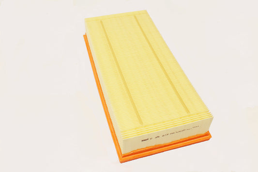 LR129322MH - ELEMENT-AIR FILTER L663 From MANN AND HUMMEL