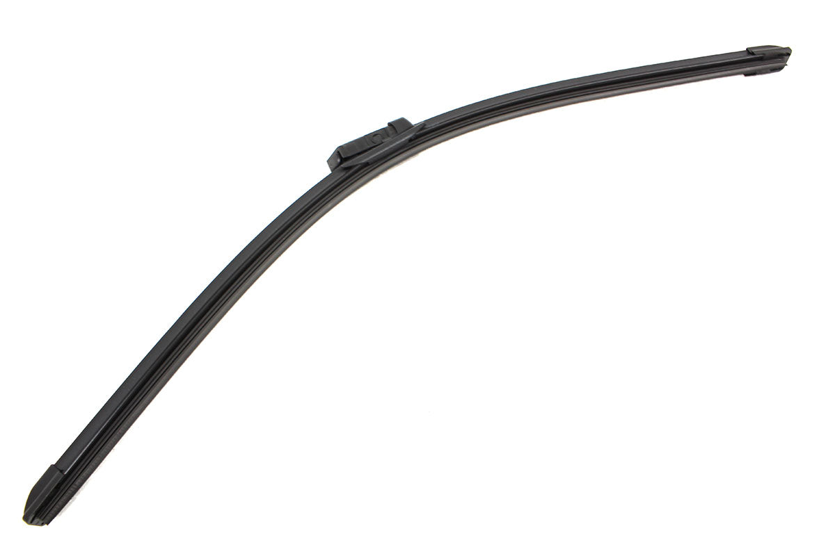 LR132132 - BLADE - WIPER From ALLMAKES