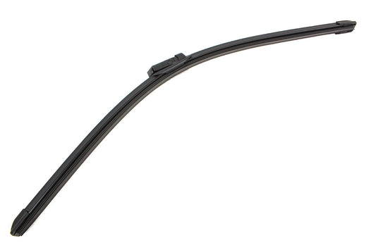 LR132132 - BLADE - WIPER From ALLMAKES