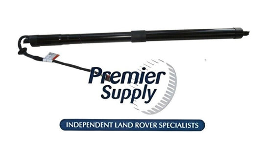 RANGE ROVER EVOQUE LEFT or RIGHT ELECTRIC POWER TAILGATE BOOT STRUT LR135655