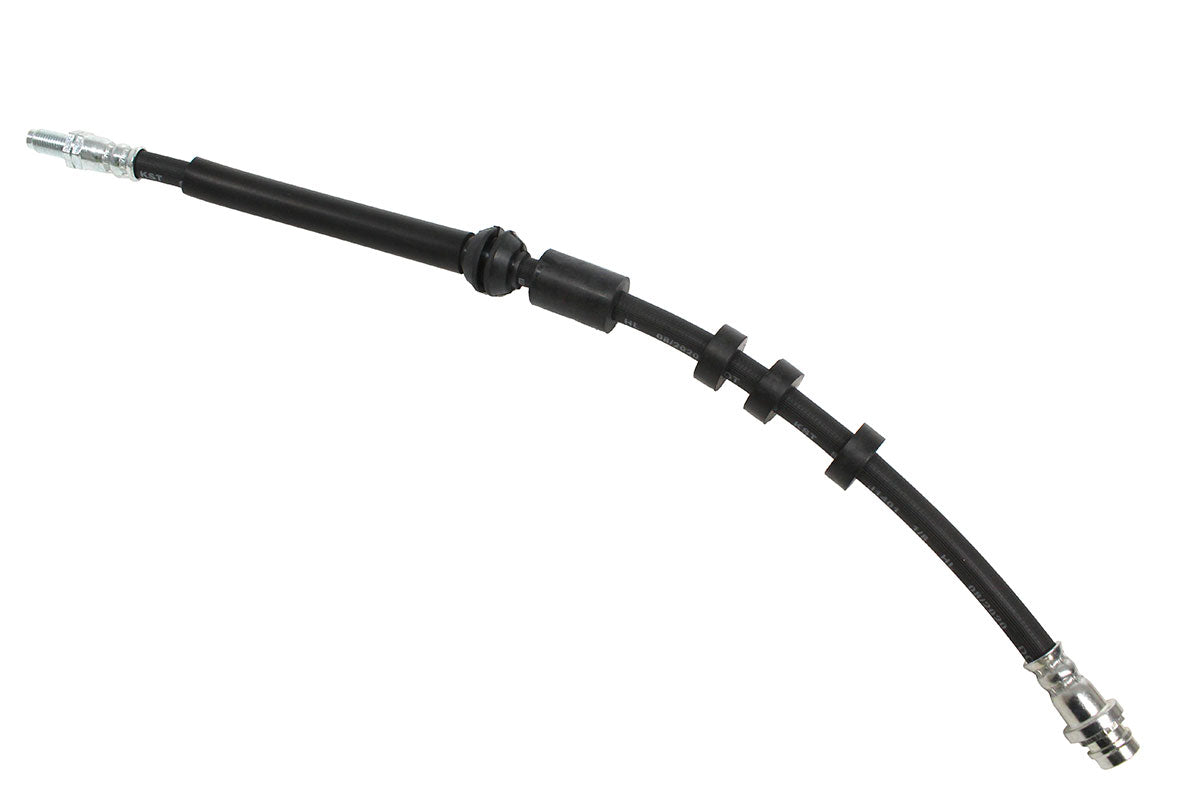 LR135809 - BRAKE HOSE From ALLMAKES