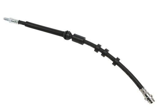 LR135809 - BRAKE HOSE From ALLMAKES