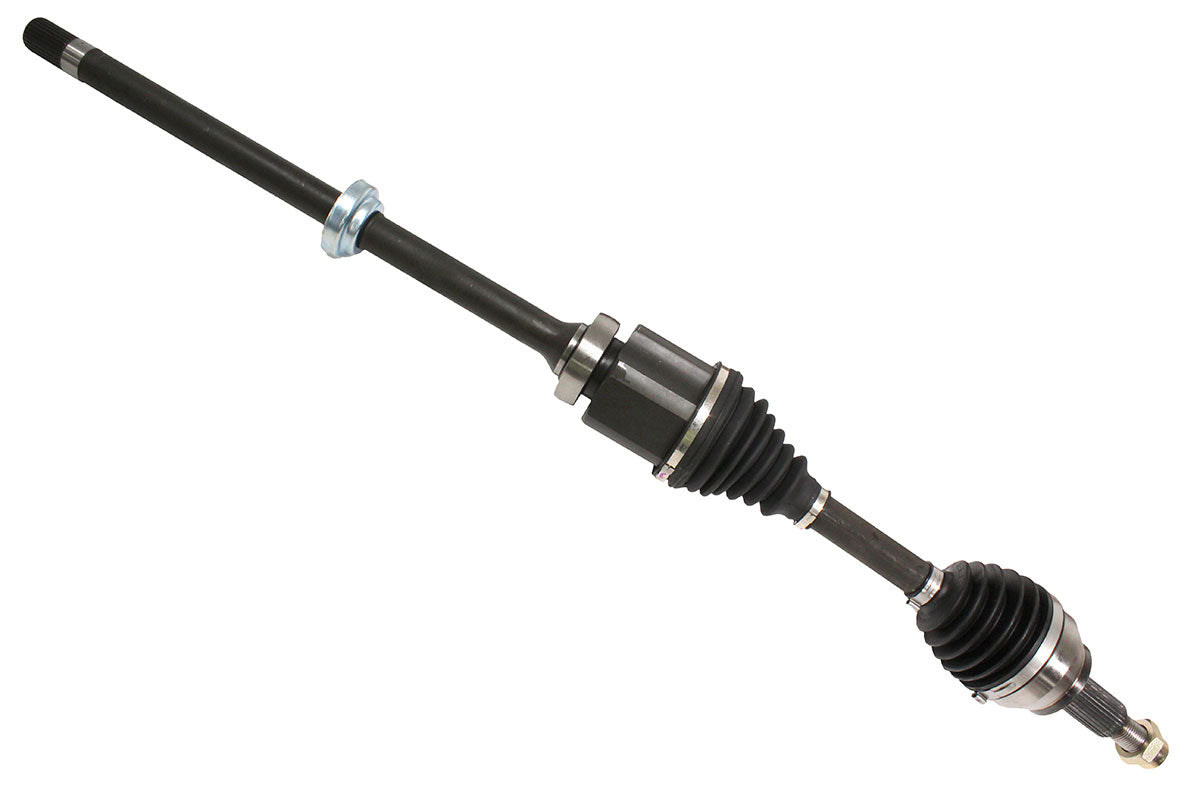 SHAFT - FRONT AXLE LR137029