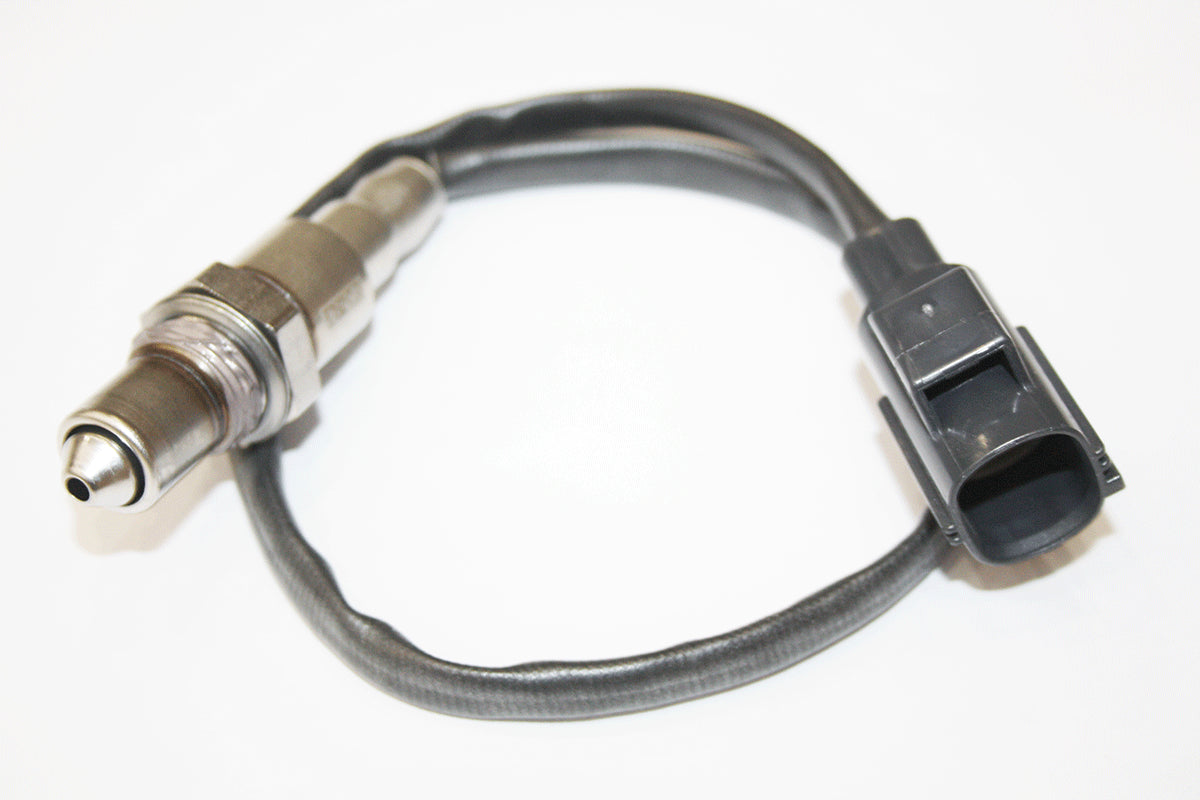 LR137406 - SENSOR-OXYGEN 2.0D From BOSCH