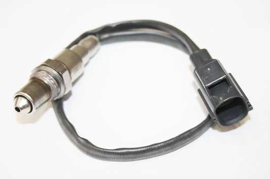 LR137406 - SENSOR-OXYGEN 2.0D From BOSCH