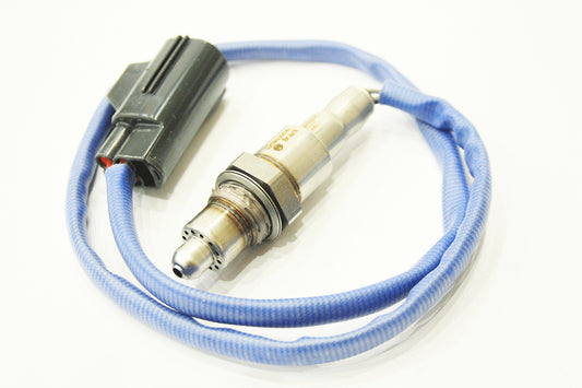 LR137778 - SENSOR-OXYGEN-LOWER From PR2 BOSCH
