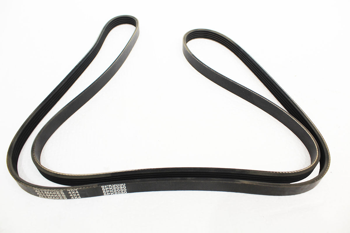 LR139068 - DRIVE BELT - RR L322 - 2.5L BMW DIESEL From ALLMAKES