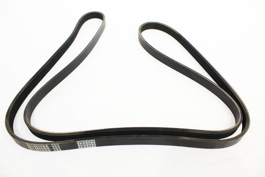 LR139068 - DRIVE BELT - RR L322 - 2.5L BMW DIESEL From ALLMAKES