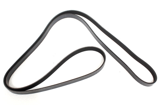 LR139068D - DRIVE BELT - AUXILIARY - 2.5L 6 CYL BMW - Suitable for Range Rover 02-09 From DAYCO