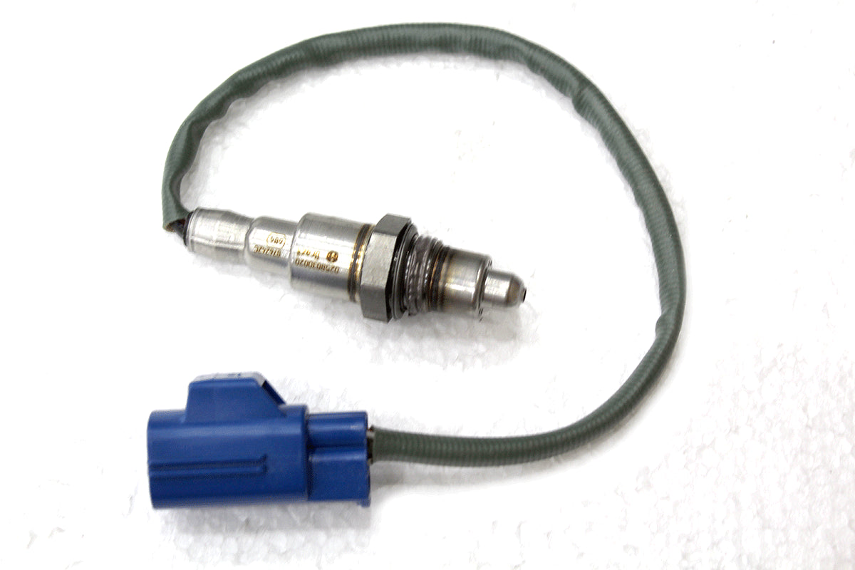 LR140038 - SENSOR-OXYGEN 2.0L I4 3.0SC From BOSCH